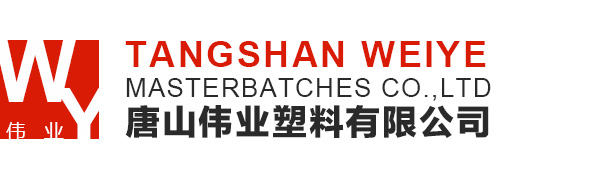 墻體廣告公司_安徽墻體廣告|合肥墻體廣告_墻體噴繪|墻體噴繪廣告-合肥金驛道廣告有限公司